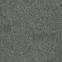 Ковровая плитка Balsan Take a Walk 220 Take a Walk  | FLOORDEALER